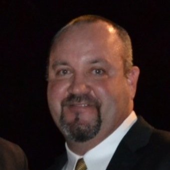 18 years in Law Enforcement and big baseball fan.  Happily married with two wonderful kids who are productive citizens in their communities.