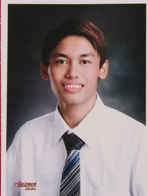 darwin_tanedo's profile picture. 