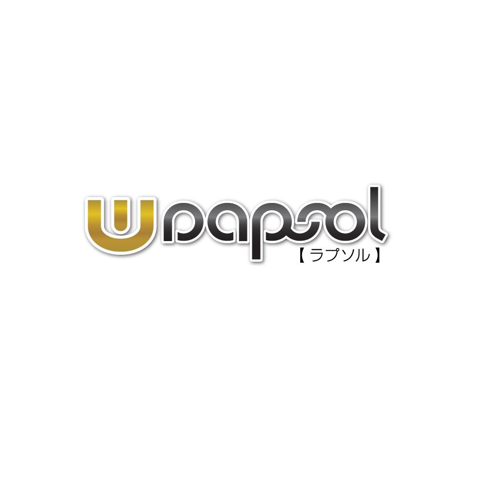衝撃吸収フィルムのパイオニア『Wrapsol』の公式アカウントです。    販売店舗やラプソルに関するお得な情報をつぶやきます！