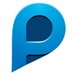 PetroLessons (@petrolessons) Twitter profile photo