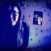 NeNiTaP ABrAhAmEr (@qnenitap) 's Twitter Profile