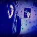 NeNiTaP ABrAhAmEr (@qnenitap) Twitter profile photo