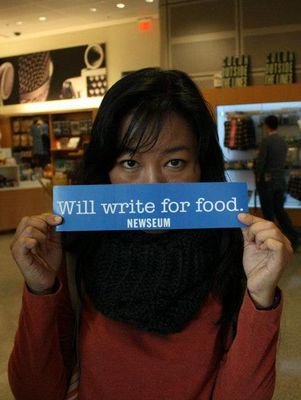 AP_Muchransyah's profile picture. Indonesian media artist & scholar. Pronouns: She/Her.