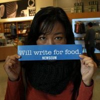 Azalia Muchransyah, Ph.D. (@ap_muchransyah) 's Twitter Profile