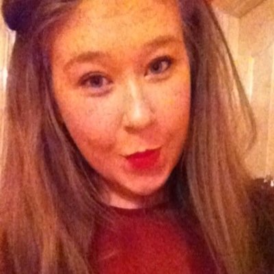 This is my new profile :) Im 1D af thats all
