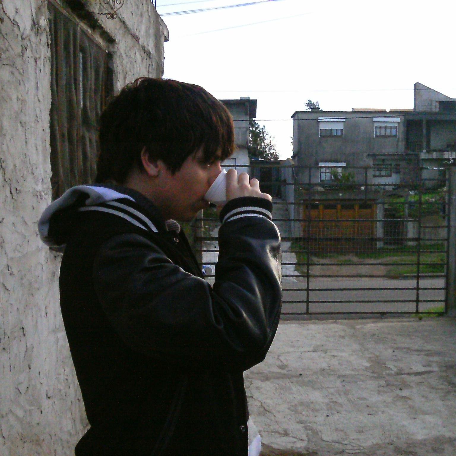 Danny710Boy's profile picture. 