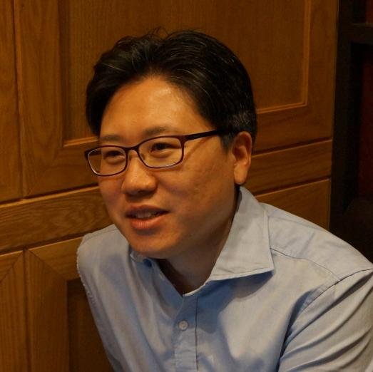 InoBean CEO, Digital Marketing Company, Social Media Marketing https://t.co/OpjHIHxTjt