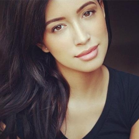 Adoptive mother to the sweet @AwkWardKylaK. {Bio under construction}