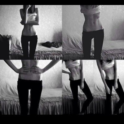 height: 5'4 cw 117 gw1 109 gw2 100 hw 117 lw 100.3