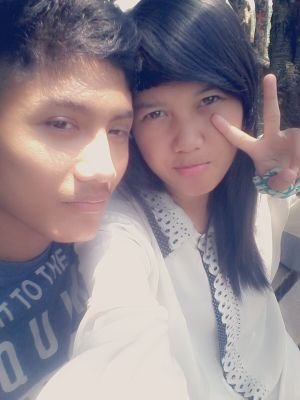 I LOVE U ALIF FIAN ADI PRASETYO :* ({}) | 26 10 14 | facebook : Enis Hidayanti Eniezh Mhiimyy | 7E71FBC4