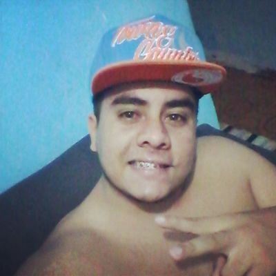 #CORINTHIANO, maloqueiro e sofredor graças a Deus ! ՏՁ