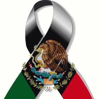 I am Mexican, what is your super power?