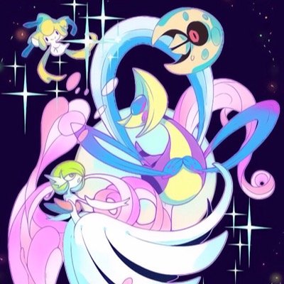 FablousJewel's profile picture. 