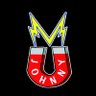 jonnymagnet's profile picture. Viddy Well Little Brother, Viddy Well!