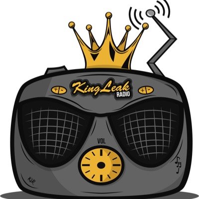 Follow @realkingleak submit music to @indyleak visit http://t.co/HBI7Yb6Y8S Download My Mobile App for Android - http://t.co/jJcVrSN4kB Apple iOS -coming soon