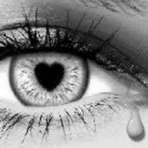 laupuertaslondo's profile picture. hay Hola no te vi