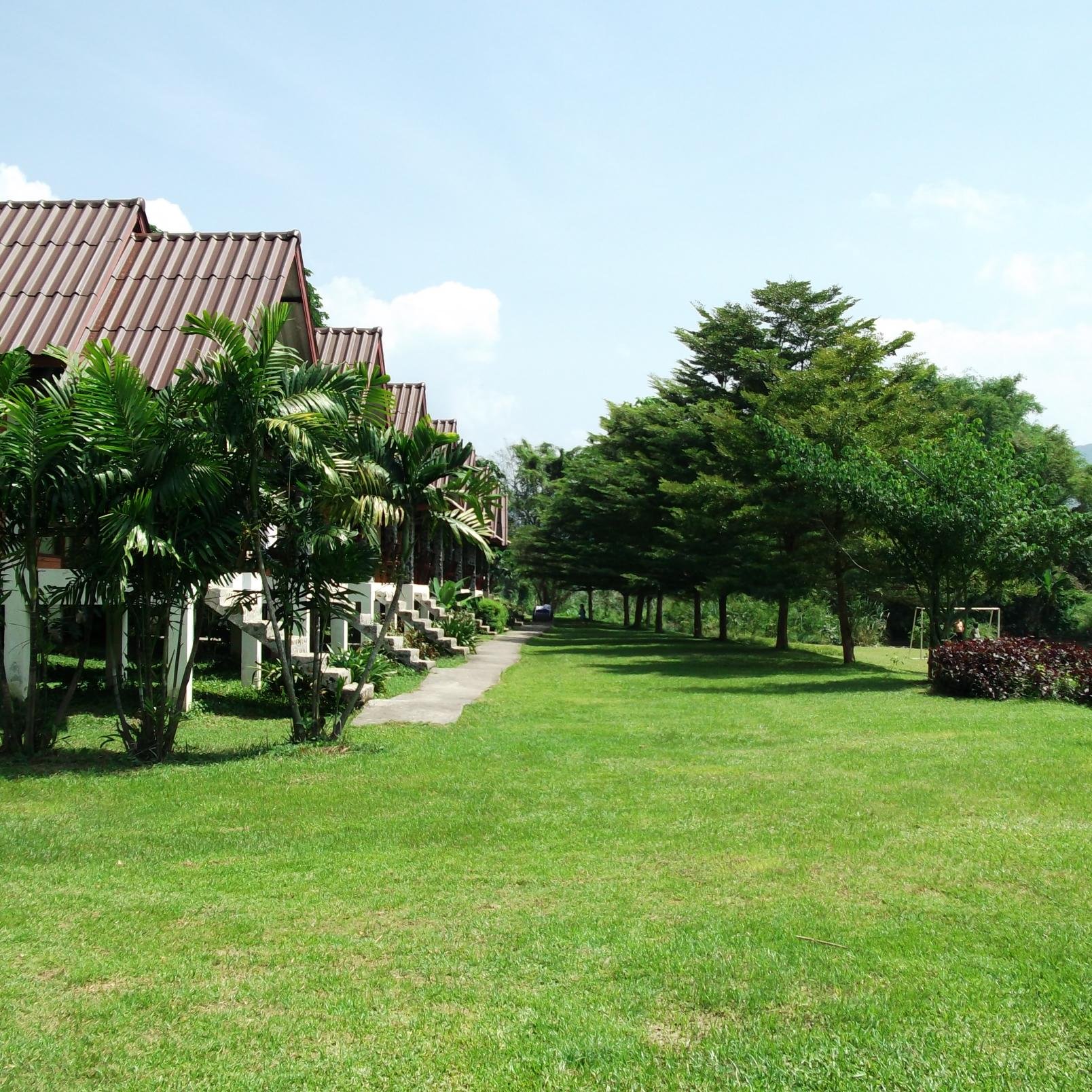 dechaproampun's profile picture. จบรามคำแหง