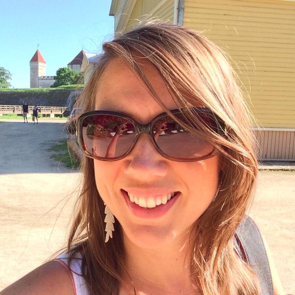 MayEngelhardt Profile Picture