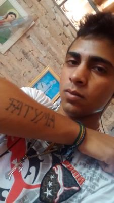 Rafa