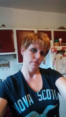 Mama to 3, Woman to 1, Corporate and Private Event Planner, Girls Softball coach