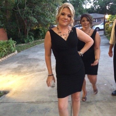 Legal ops, Tampa, Mother, Cowgirl, Biker, Steelers Fan, Reader, Thinker, Foodie, Mixologist!