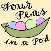 #startup-Here you will find very cool quality products-all hand-made & designed by me. +mommy of 4 & wife to 1-loves knitting,sewing,guitars, owls & corduroy!