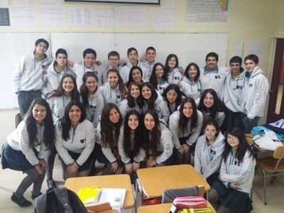 jseron79's profile picture. 