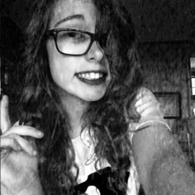 ✖️im a misfit a freak and a weirdo, but whats the fun in being normal, like everyone else?✖️