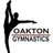 OHS_Gymnastics's profile image