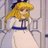 Dalal_53's profile image