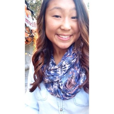 kaaylabrown Profile Picture