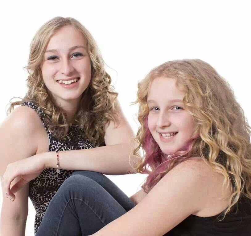 Lottiedenise's profile picture. 