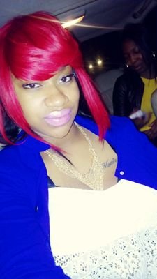 Kynlee Abigail mommy