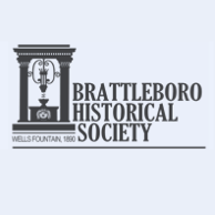 Brattleboro Historical Society was founded in 1982 as a non-profit organization by a group of historians and civic leaders interested in Brattleboro’s past.