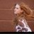 LuxuryHelen's profile image