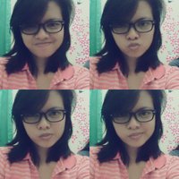 dek sintya a s (@deksintya) 's Twitter Profile
