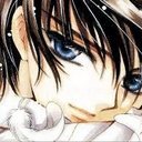 Andrew Olson - @drgxnxelos4u - Twitter