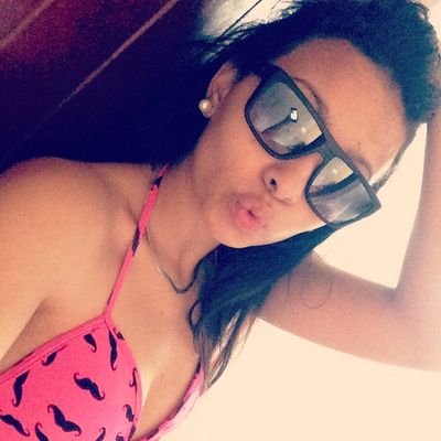 Facebook :Natalia Dias Insta:@nathsena_