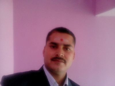 lord shiv is my teacher and all world is a college