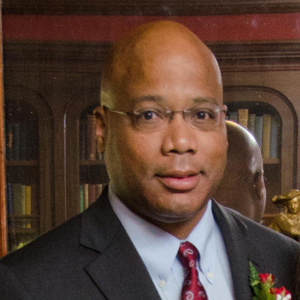 Braxton133's profile picture. 