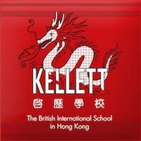 Kellett School Drama(@KellettDrama) 's Twitter Profile Photo