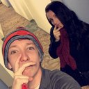 Connor Small - @ConnorSmall_ - Twitter