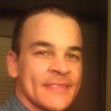 JustinEdwards3's profile picture. 