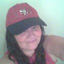 Veda Taylor - @vtaylor97338 - Twitter