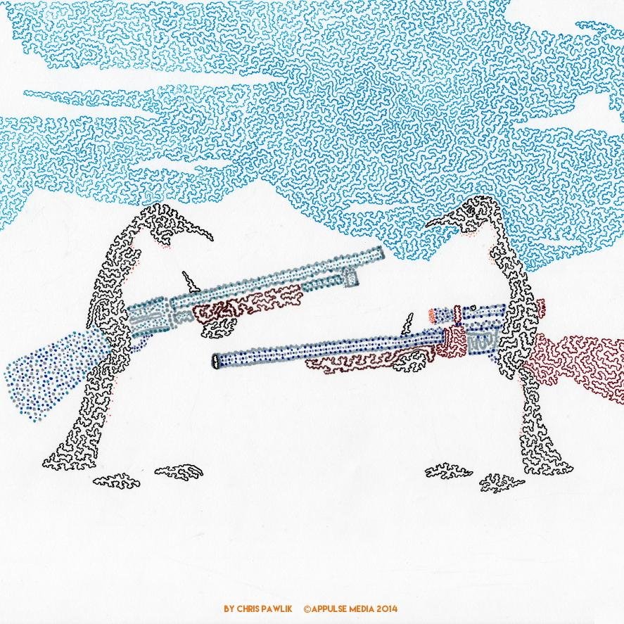 AppulseMedia's profile picture. 