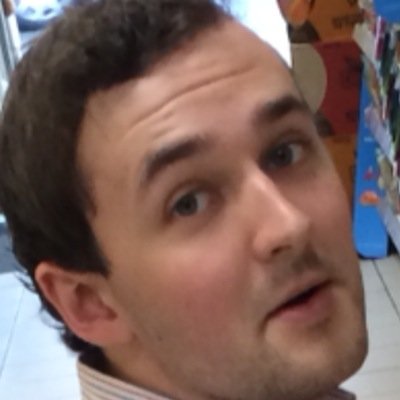 Express6082's profile picture. Halton Express open 7am-11pm, 7 days a week
Every little helps.