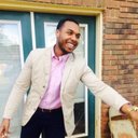 Don Hefner ™ - @kjcash21 - Twitter