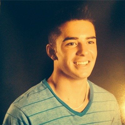 Profile Picture of Chimp (@matt_uhl) on Twitter