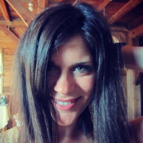 firstclassGlass's profile picture. 