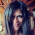 Patti Glass (@firstclassglass) Twitter profile photo